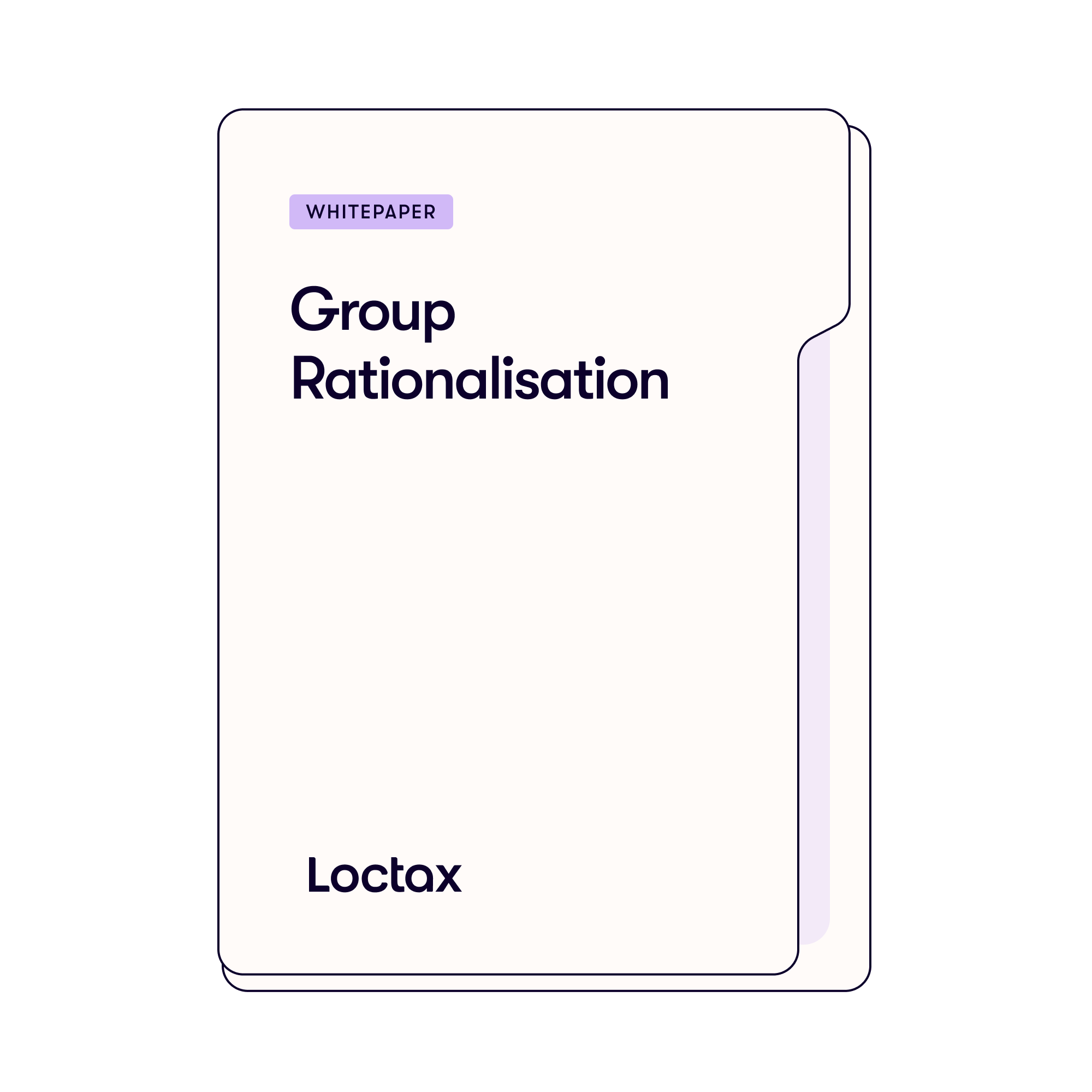 Cover-GroupRationalisation